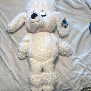 Paw patrol jumbo Delores